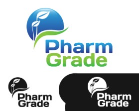 PharmGrade entry by emin