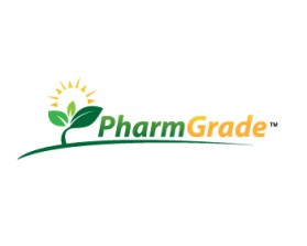 PharmGrade entry by greycrow