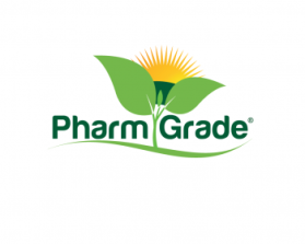PharmGrade entry by putra2