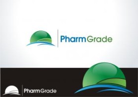 PharmGrade entry by freya