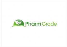 PharmGrade entry by freya