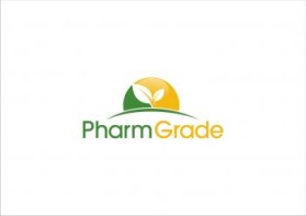 PharmGrade entry by freya