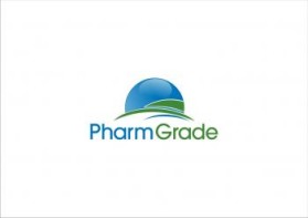 PharmGrade entry by freya