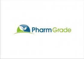 PharmGrade entry by freya
