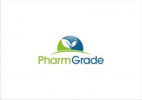 PharmGrade entry by freya
