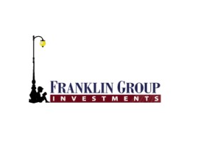 Franklin Group Investments entry by adm3