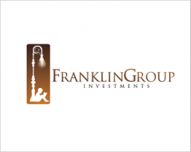 Franklin Group Investments entry by Lifedrops