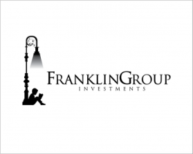 Franklin Group Investments entry by Lifedrops