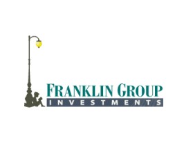 Franklin Group Investments entry by adm3
