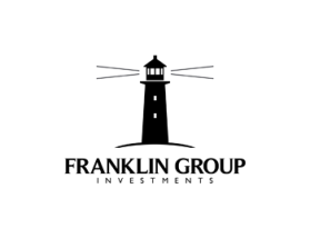 Franklin Group Investments entry by hma.purple