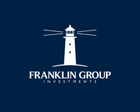 Franklin Group Investments entry by hma.purple