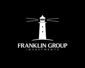 Franklin Group Investments entry by hma.purple