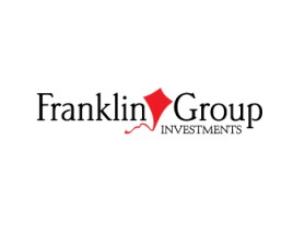 Franklin Group Investments entry by kbcorbin