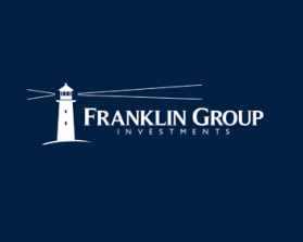 Franklin Group Investments entry by hma.purple