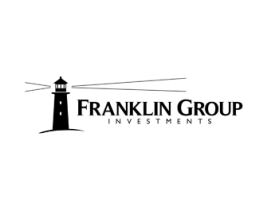 Franklin Group Investments entry by hma.purple