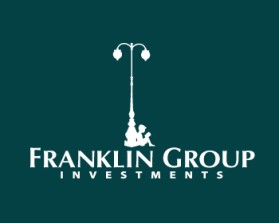 Franklin Group Investments entry by adm3