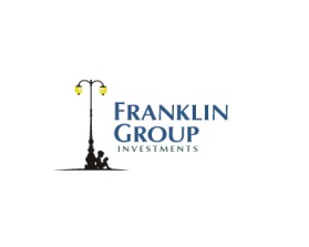 Franklin Group Investments entry by adm3