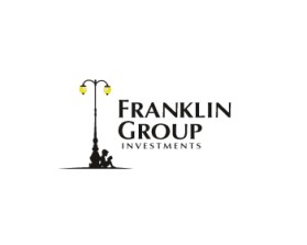 Franklin Group Investments entry by adm3