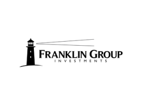 Franklin Group Investments entry by hma.purple