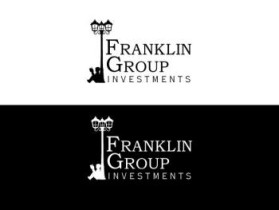 Franklin Group Investments entry by SweetLeaf