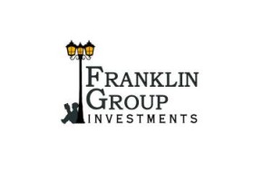 Franklin Group Investments entry by SweetLeaf