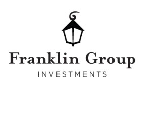 Franklin Group Investments entry by Maude