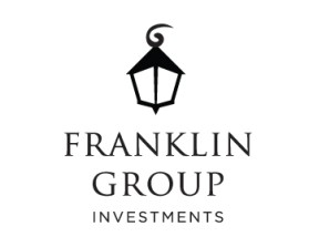 Franklin Group Investments entry by Maude