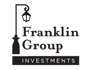 Franklin Group Investments entry by Maude