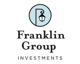Franklin Group Investments entry by Maude