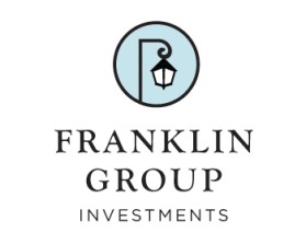 Franklin Group Investments entry by Maude