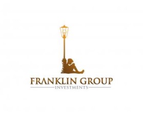 Franklin Group Investments entry by rimba dirgantara