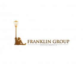 Franklin Group Investments entry by rimba dirgantara