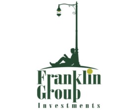 Franklin Group Investments entry by yessirr!