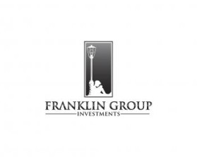 Franklin Group Investments entry by rimba dirgantara