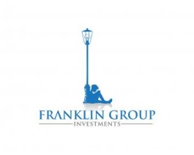 Franklin Group Investments entry by rimba dirgantara