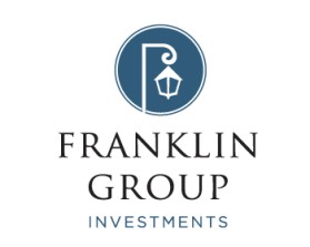 Franklin Group Investments entry by Maude