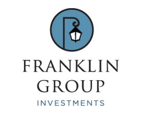 Franklin Group Investments entry by Maude