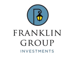 Franklin Group Investments entry by Maude