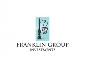 Franklin Group Investments entry by rimba dirgantara