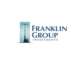Franklin Group Investments entry by adm3