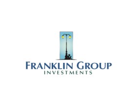 Franklin Group Investments entry by adm3
