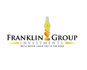 Franklin Group Investments entry by greycrow