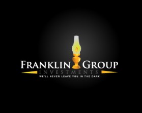 Franklin Group Investments entry by greycrow