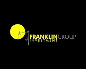 Franklin Group Investments entry by sambelpete