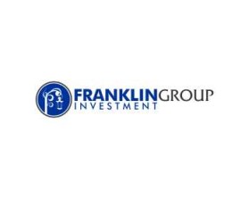 Franklin Group Investments entry by sambelpete