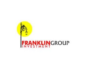 Franklin Group Investments entry by sambelpete
