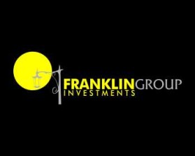 Franklin Group Investments entry by sambelpete