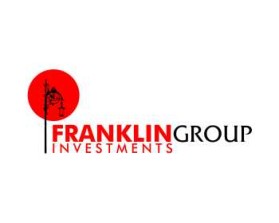 Franklin Group Investments entry by sambelpete