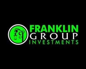 Franklin Group Investments entry by sambelpete