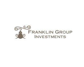 Franklin Group Investments entry by aqif